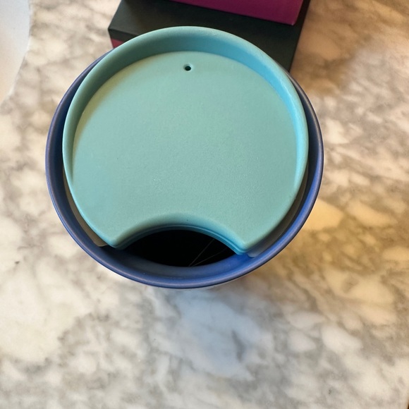 Hawaii Ceramic Starbucks cup - Picture 6 of 6